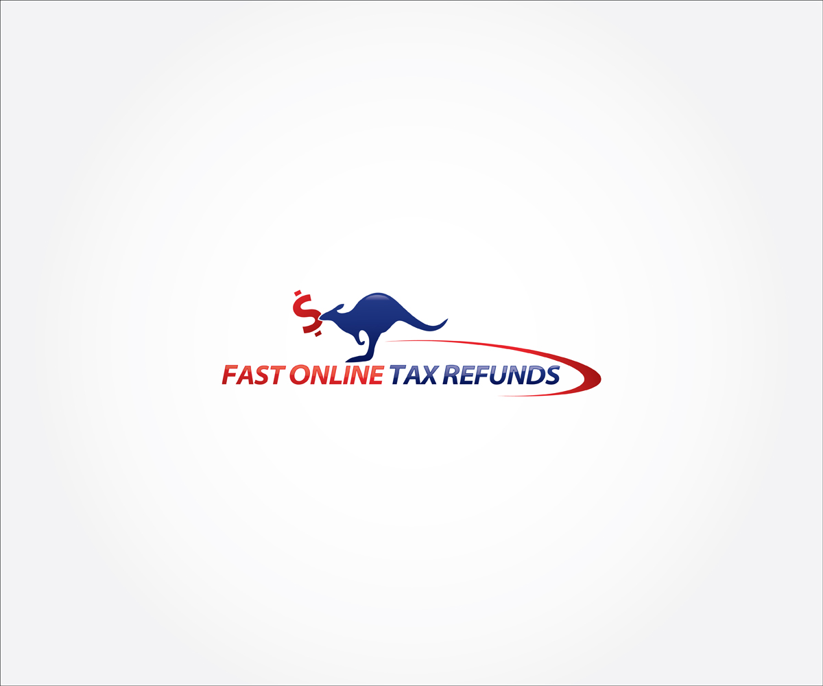 Logo Design by The RANFOUR Project for this project | Design #5383759