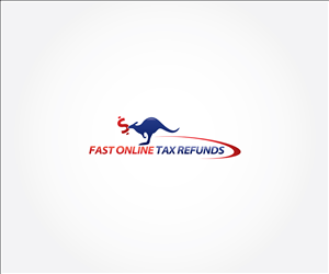 Logo Design by The RANFOUR Project for this project | Design: #5383759