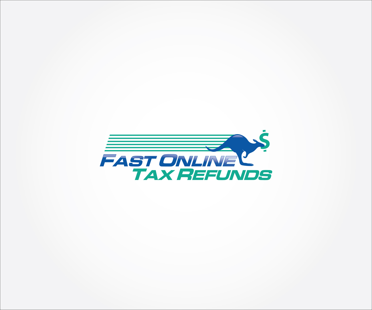 Logo Design by The RANFOUR Project for this project | Design #5401885
