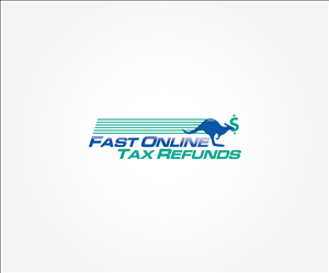 Logo Design by The RANFOUR Project for this project | Design: #5401885