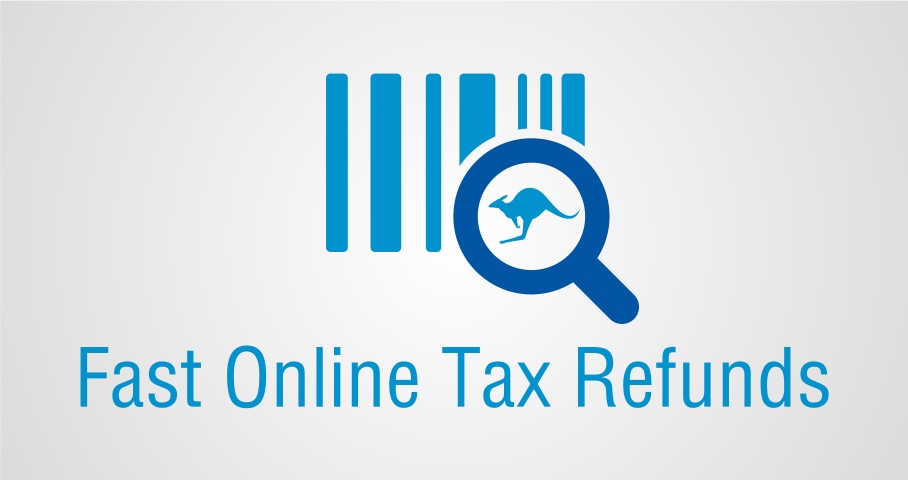 Logo Design by SeXtreme for this project | Design #5397861
