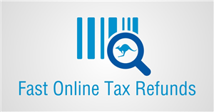 Logo Design by SeXtreme for this project | Design #5397861