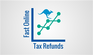 Logo Design by SeXtreme for this project | Design: #5397864