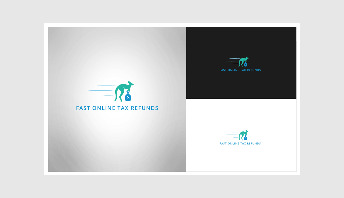 Logo-Design von  Artman für dieses Projekt | Design #5404382