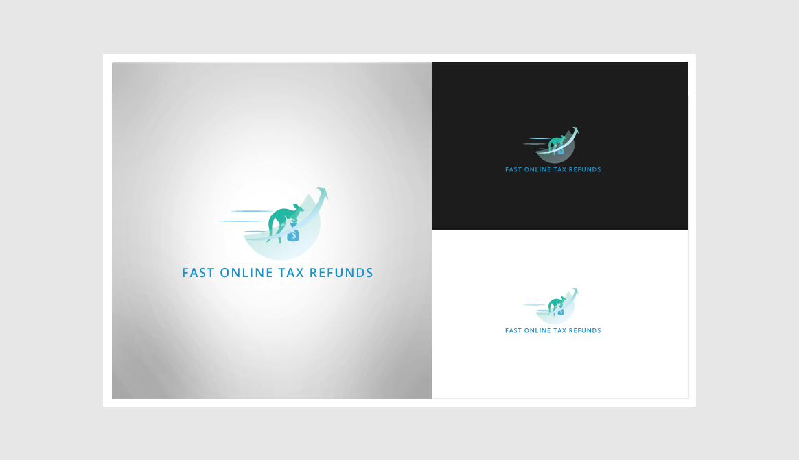 Logo Design by  Artman for this project | Design #5404388