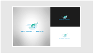 Logo Design by  Artman for this project | Design: #5404388
