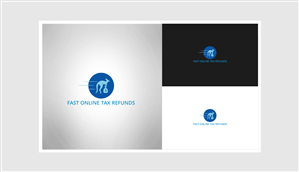 Logo Design by  Artman for this project | Design: #5404390