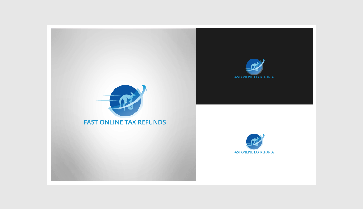 Logo Design by  Artman for this project | Design #5404398