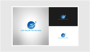 Logo Design by  Artman for this project | Design: #5404398