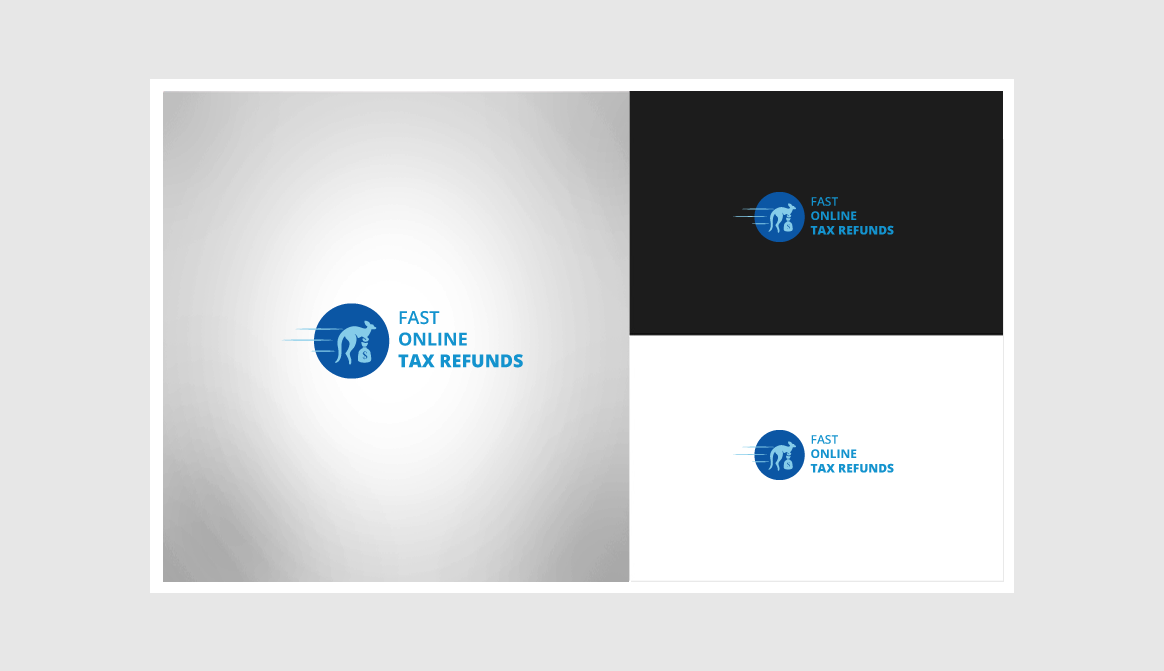 Logo Design by  Artman for this project | Design #5404404
