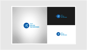 Logo Design by  Artman for this project | Design: #5404404