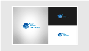 Logo Design by  Artman for this project | Design: #5404410