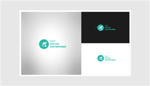 Logo Design by  Artman for this project | Design: #5404414