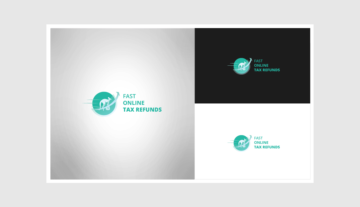 Logo Design by  Artman for this project | Design #5404416