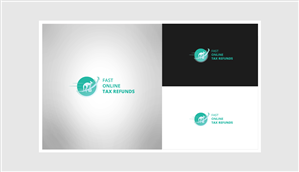 Logo Design by  Artman for this project | Design: #5404416