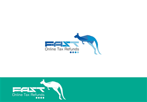 Logo Design by ChinMaya for this project | Design #5438446