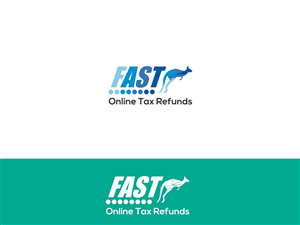 Logo Design by ChinMaya for this project | Design: #5438448