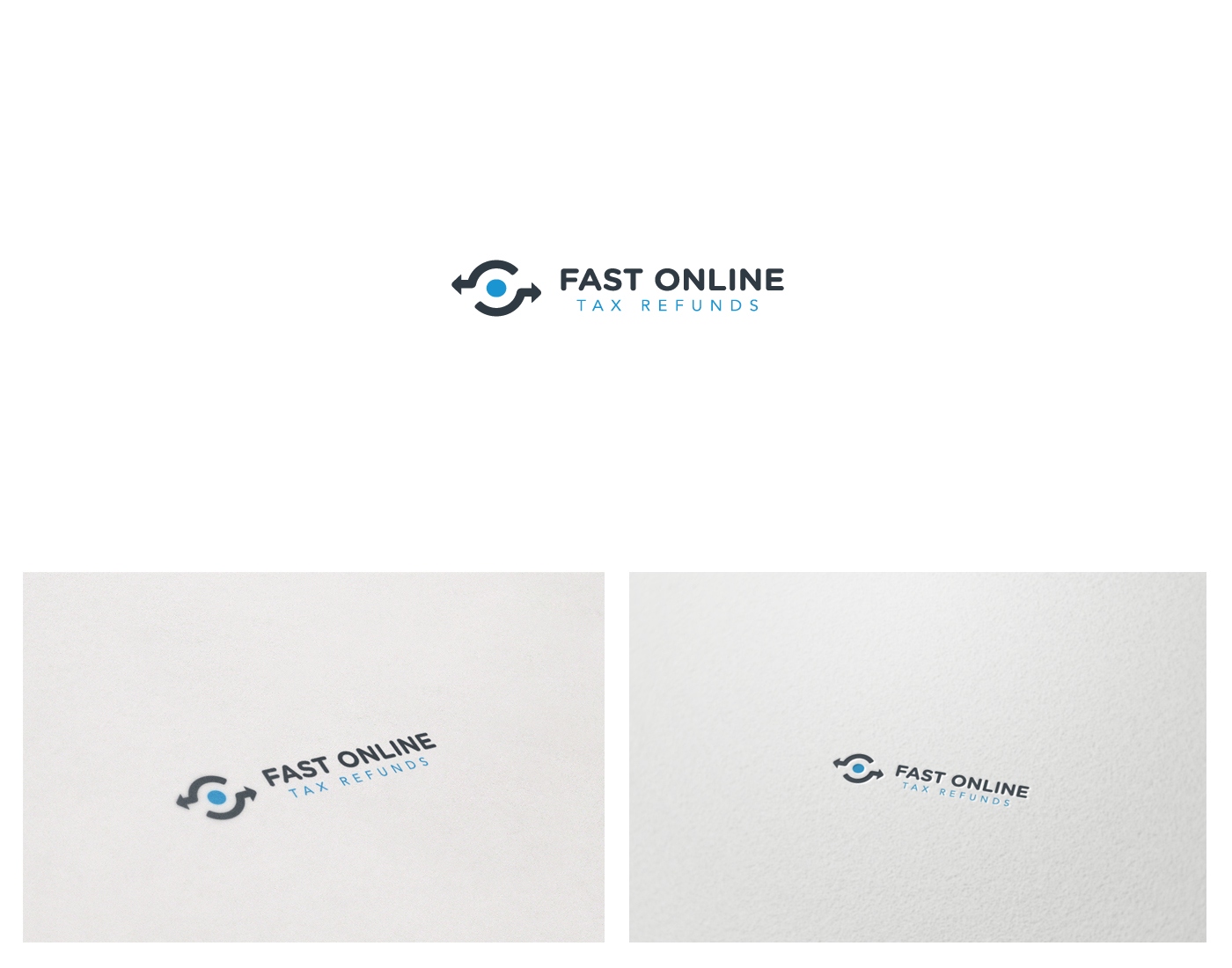 Logo Design by lorixart for this project | Design #5391055