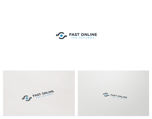 Logo Design by lorixart for this project | Design: #5391055
