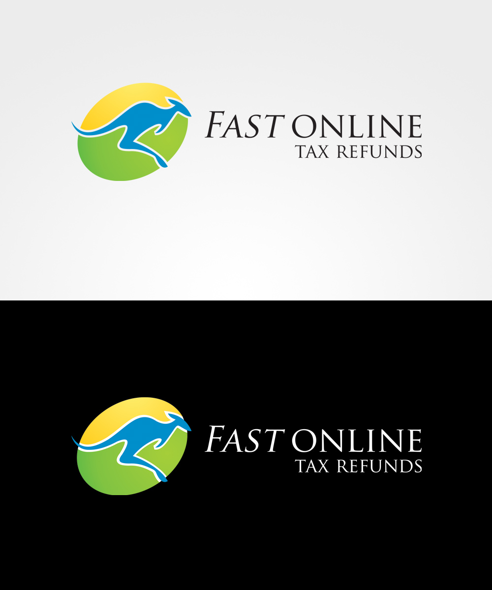 Logo Design by Sheeraz for this project | Design #5427511