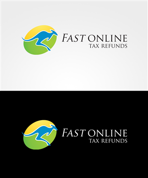 Logo Design by Sheeraz for this project | Design: #5427511