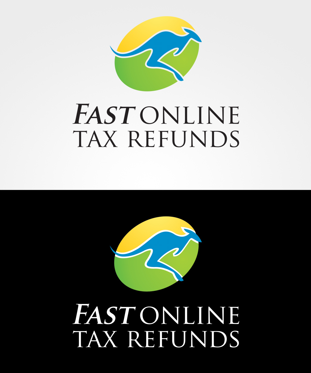 Logo-Design von Sheeraz für dieses Projekt | Design #5427512