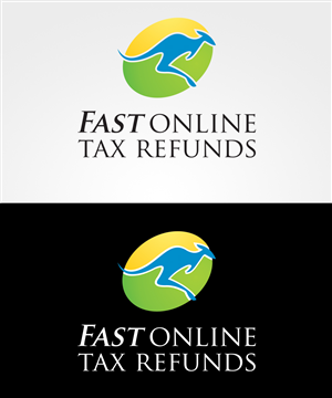 Logo Design by Sheeraz for this project | Design: #5427512