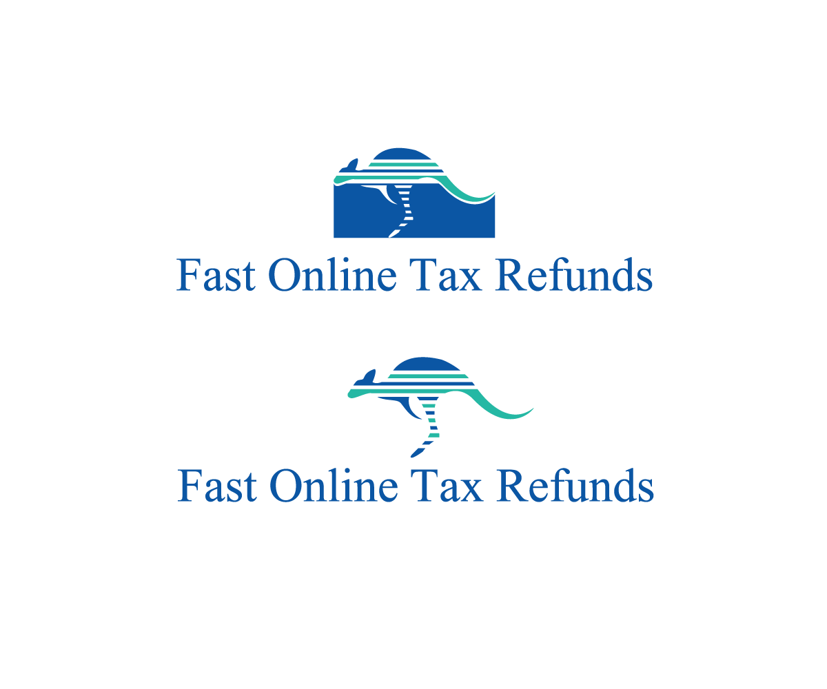 Logo Design by meygekon for this project | Design #5442301