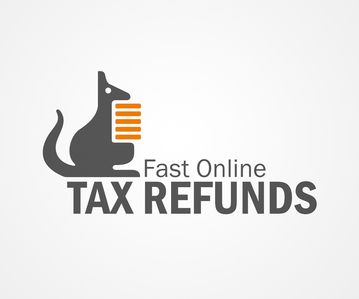 Logo Design by Anuja Verma for this project | Design #5397134