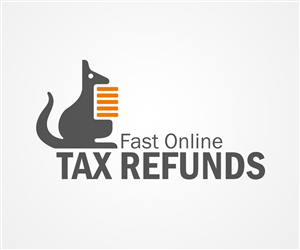 Logo Design by Anuja Verma for this project | Design: #5397134
