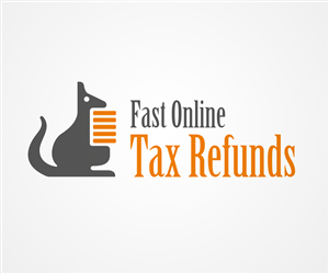 Logo Design by Anuja Verma for this project | Design: #5397138