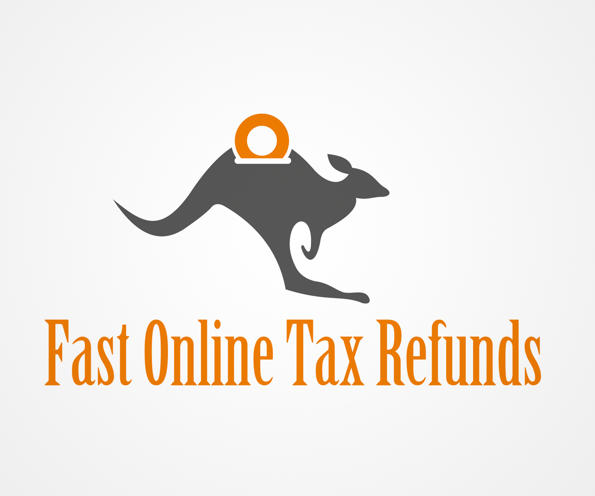 Logo Design by Anuja Verma for this project | Design #5397141