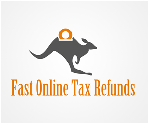 Logo Design by Anuja Verma for this project | Design: #5397141
