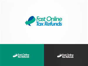 Logo Design by ArtSamurai for this project | Design: #5395007