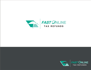 Logo Design by Arham Hidayat for this project | Design #5436341