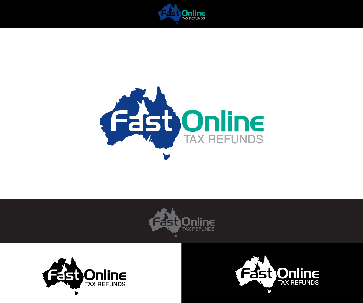 Logo Design by sangeloenriquez for this project | Design #5399647