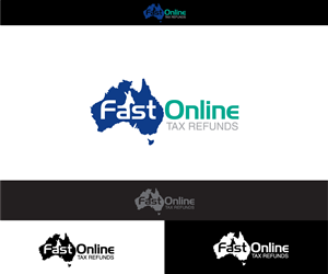 Logo Design by sangeloenriquez for this project | Design #5399647