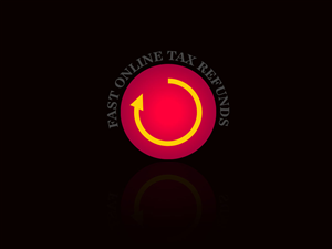 Logo Design by 99zoom for this project | Design: #5384371