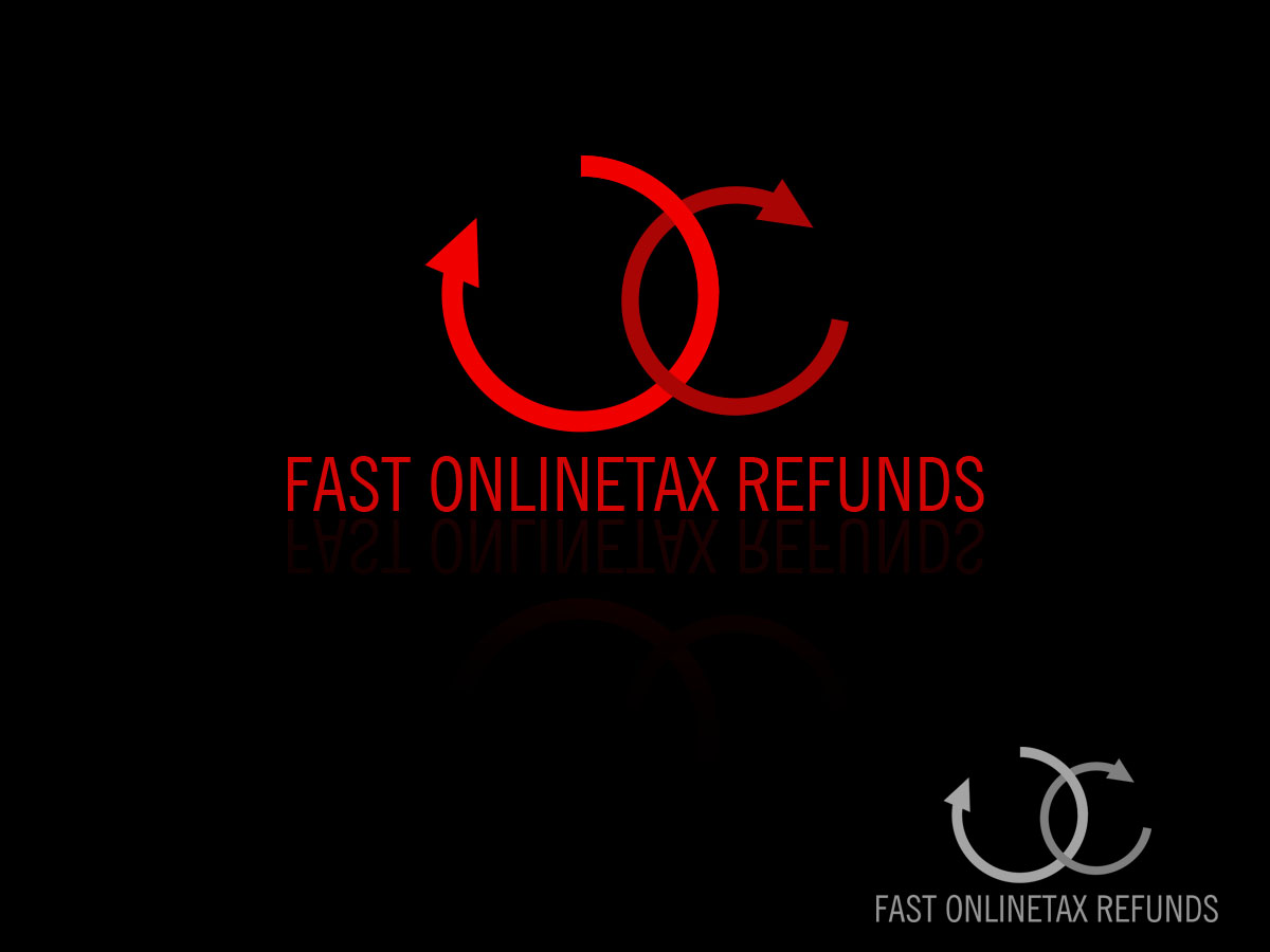 Logo Design by 99zoom for this project | Design #5384772