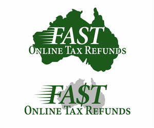 Logo Design by Hot Rod