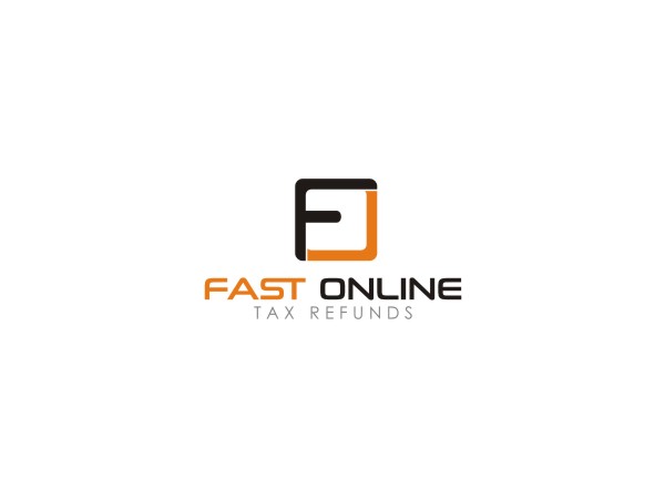 Logo Design by rastf2day for this project | Design #5387815