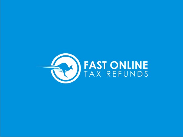 Logo Design by rastf2day for this project | Design: #5421425
