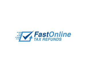 Logo Design by mandex