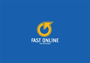 Logo Design by Black Stallions Impressive Solutions for this project | Design #5385344