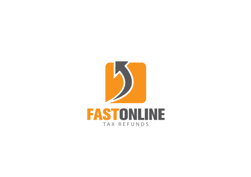 Diseño de Logo por Impressive Solutions para este proyecto | Diseño #5385349