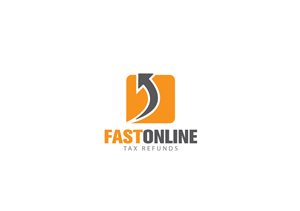 Diseño de Logo por Impressive Solutions para este proyecto | Diseño: #5385349