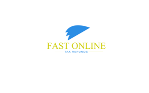 Logo Design by ahmed555 for this project | Design: #5386596