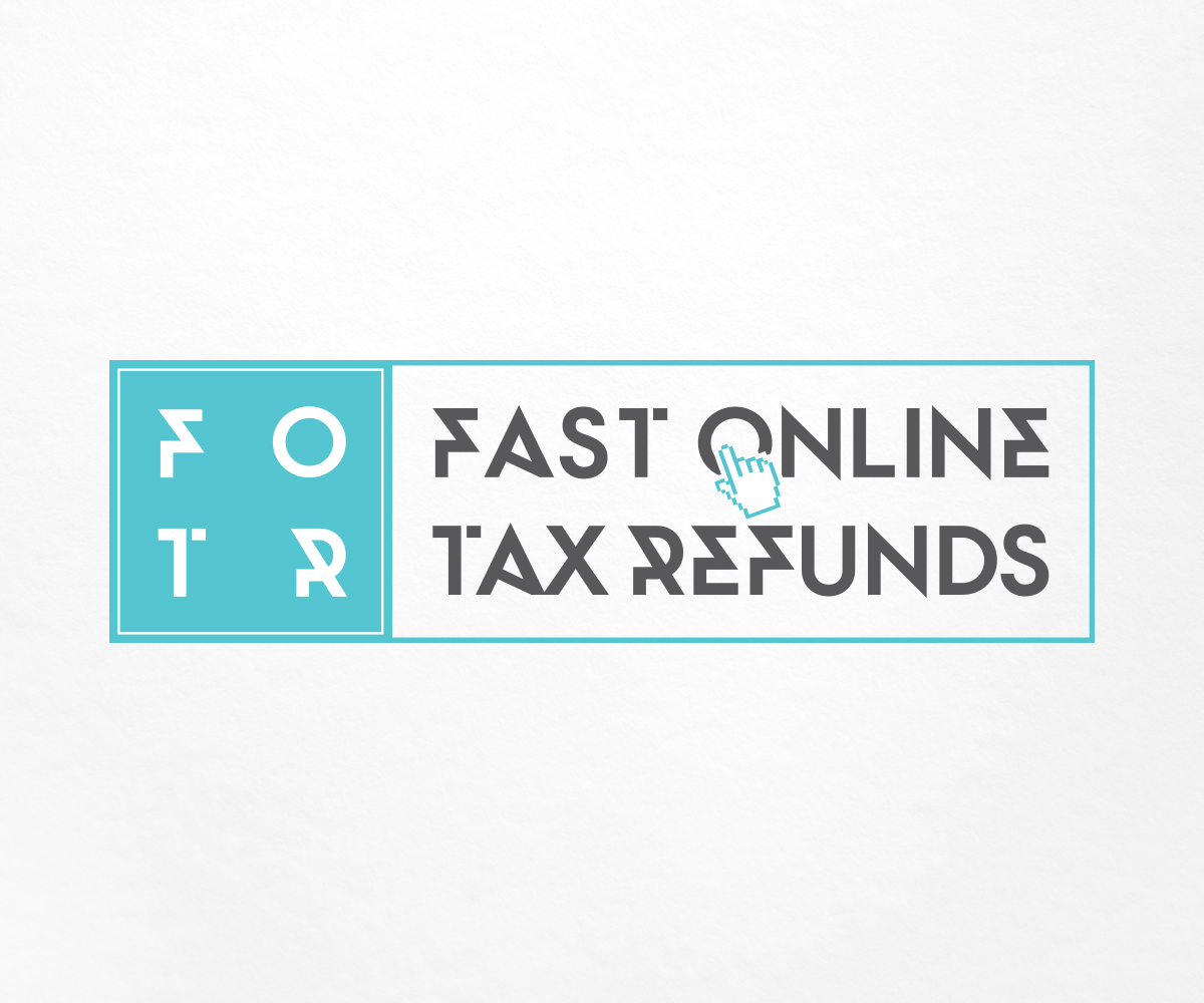 Logo Design by CS_Creatives for this project | Design #5390784