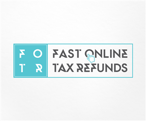 Logo Design by CS_Creatives