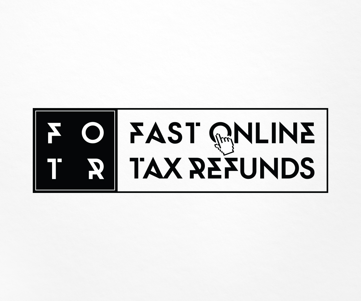 Logo Design by CS_Creatives for this project | Design #5390789